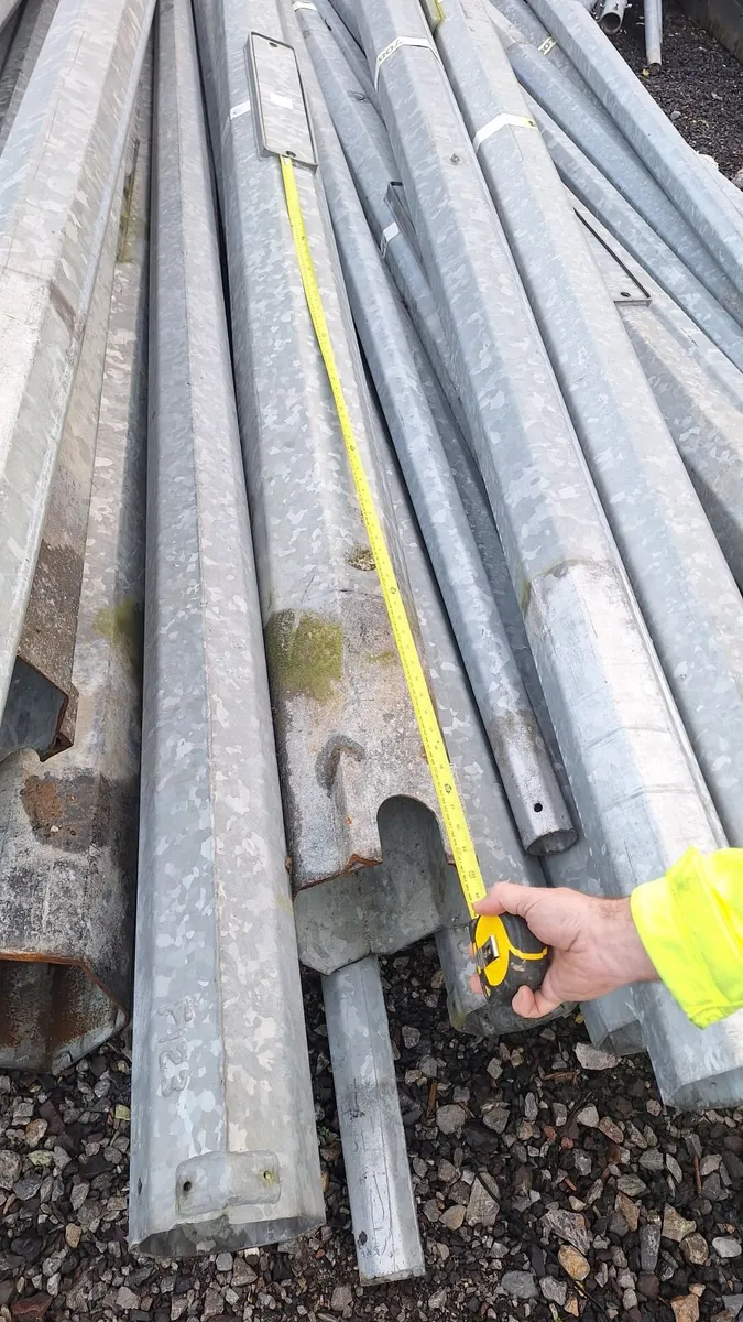 Lighting column - Image 2