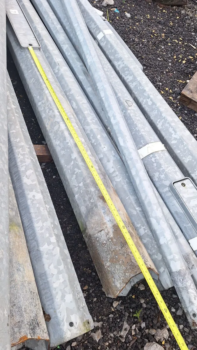 Lighting column - Image 3