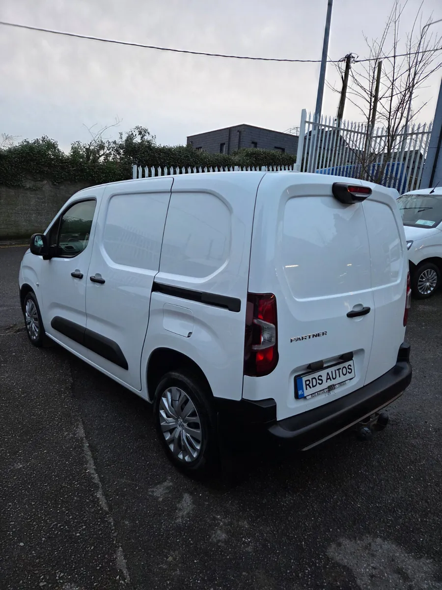 🔥21 PARTNER PROFESSIONAL🔥 - Image 4