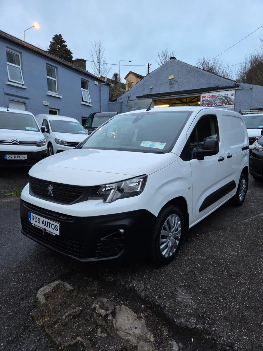 🔥21 PARTNER PROFESSIONAL🔥 - Image 3