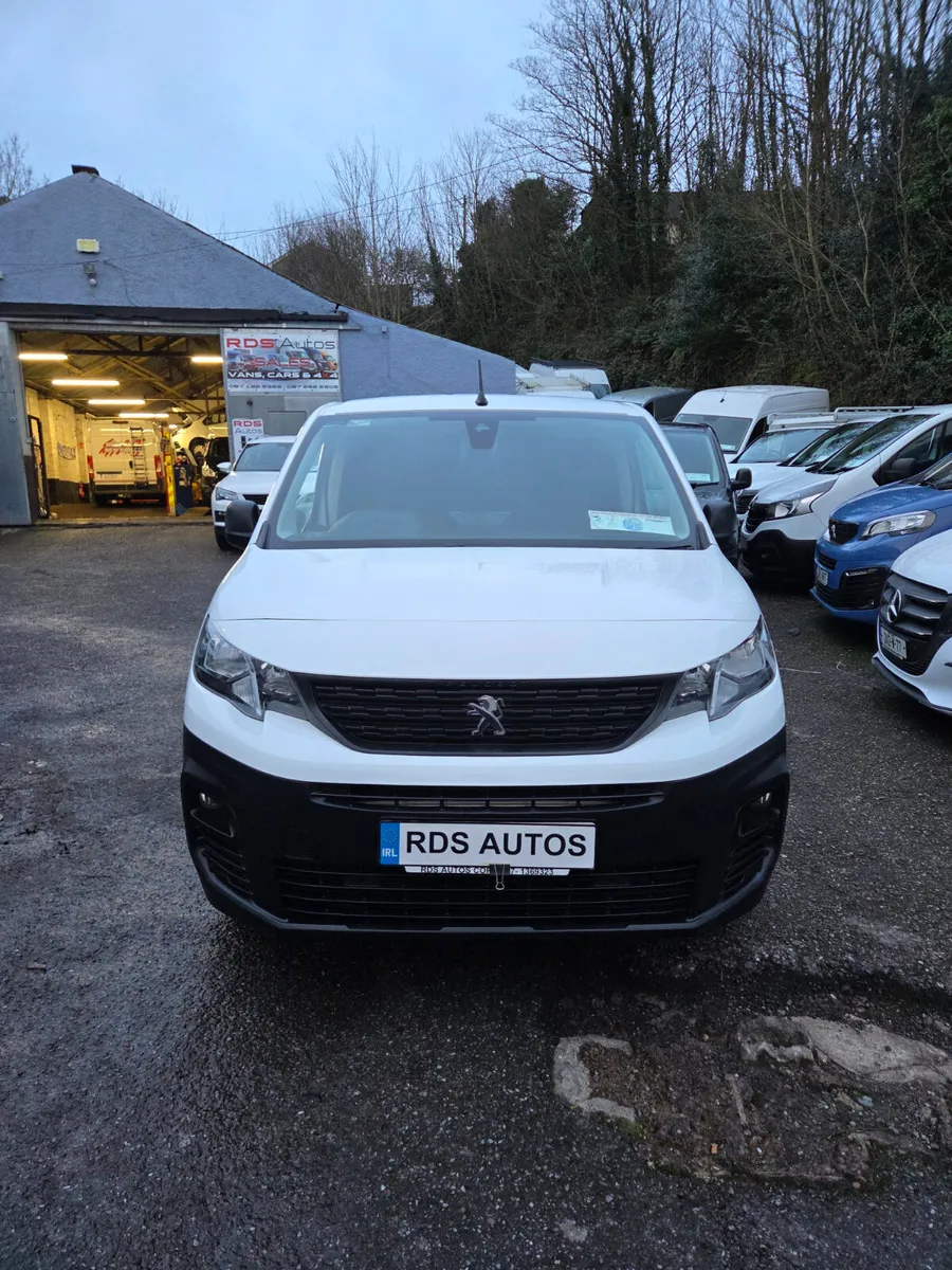 🔥21 PARTNER PROFESSIONAL🔥 - Image 2