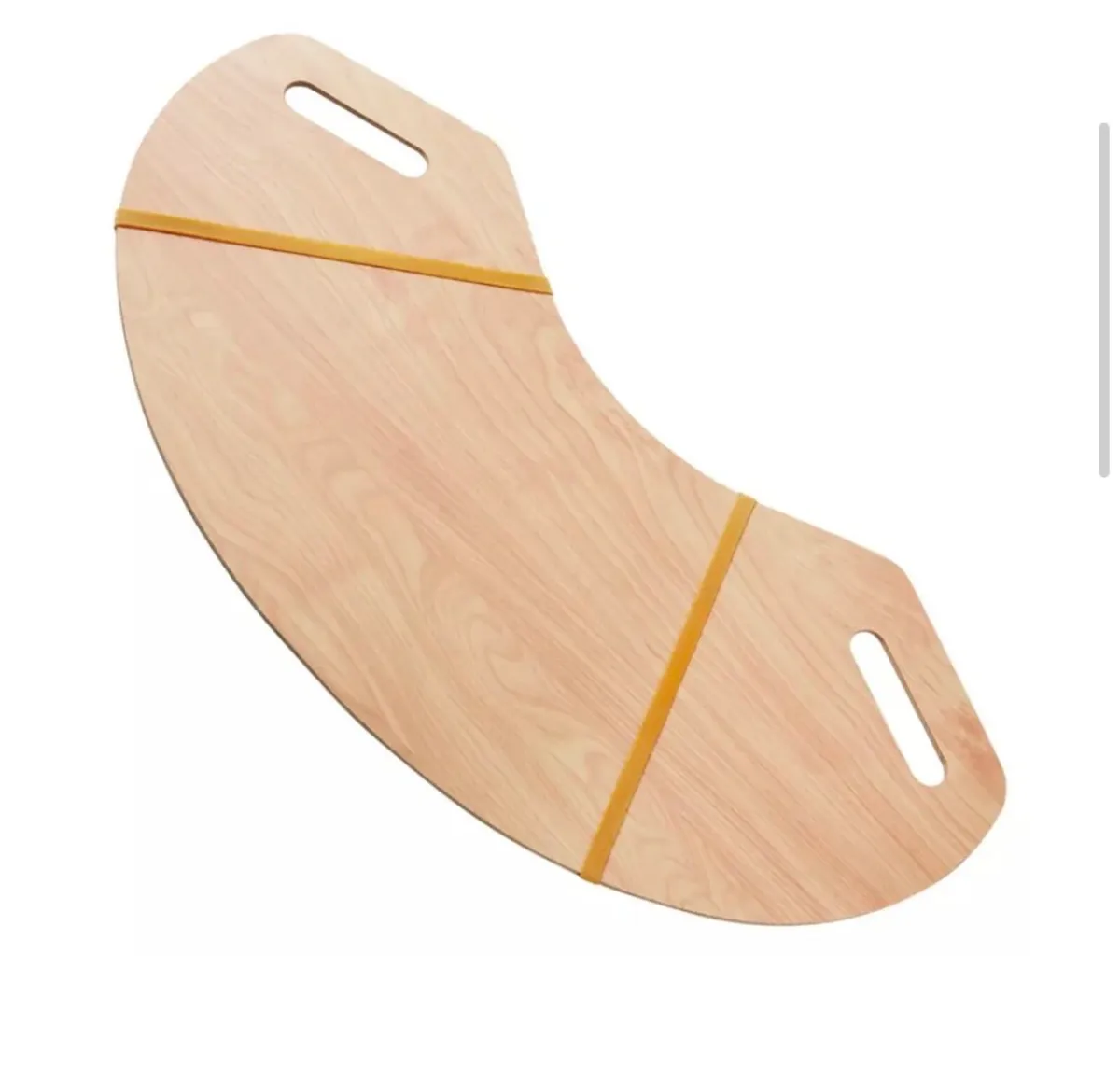 Portable Armchair Lap Desk Table NEW - Image 3