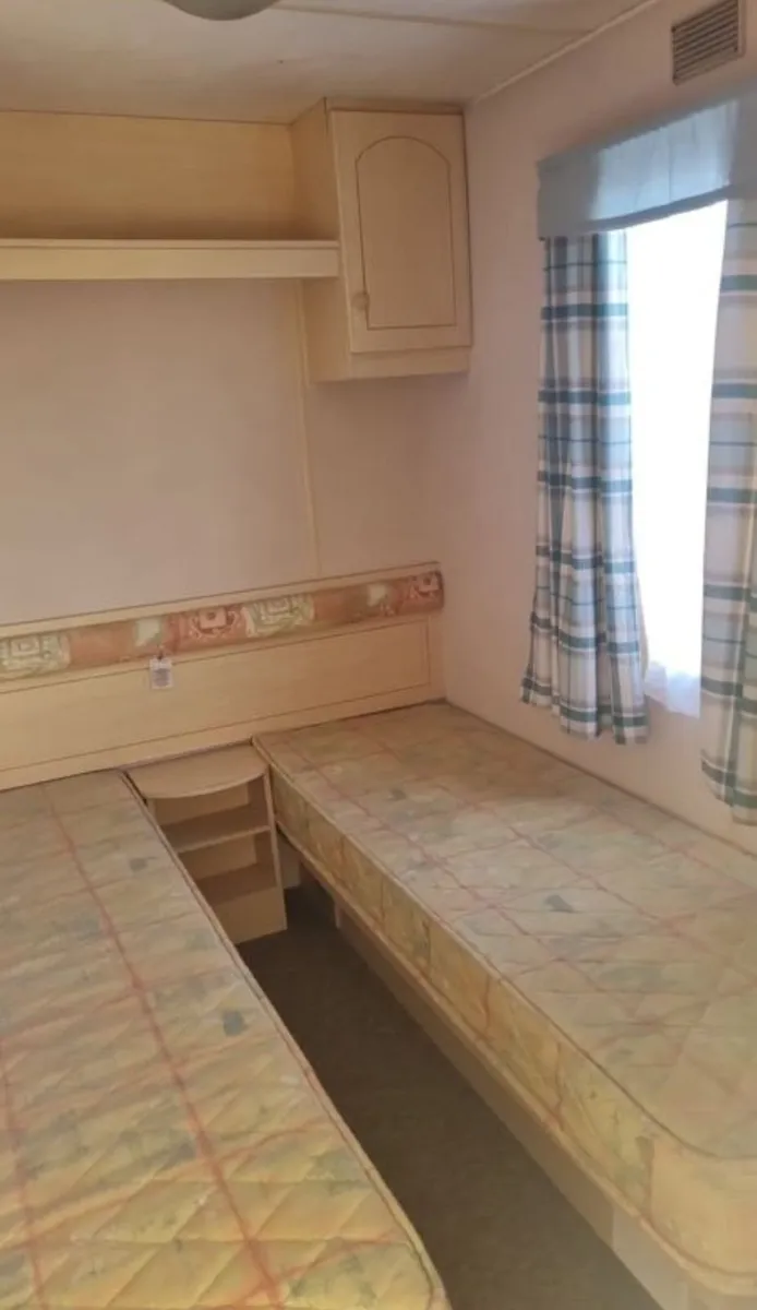 Mobile home - Image 2