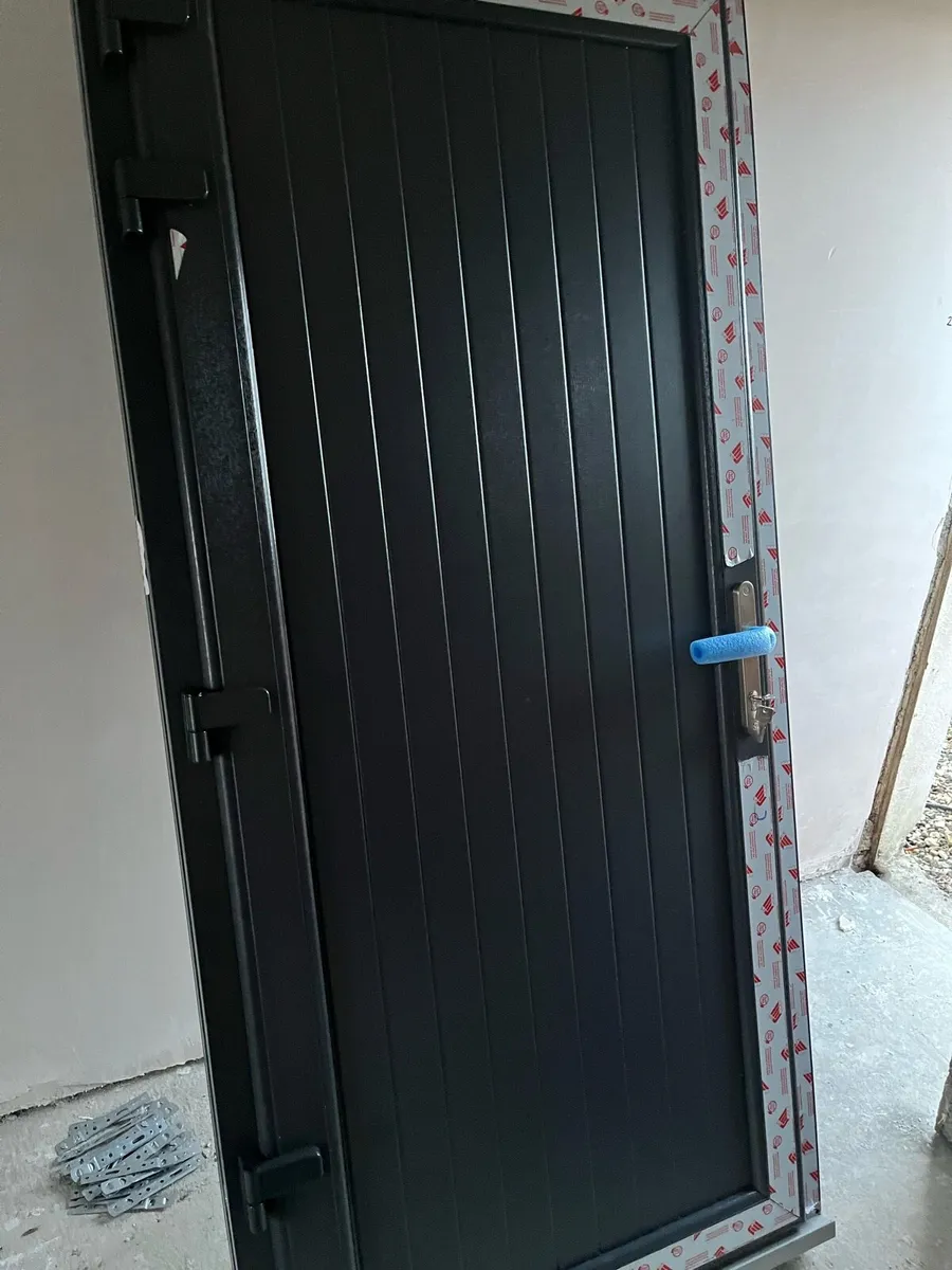New Door - Image 3