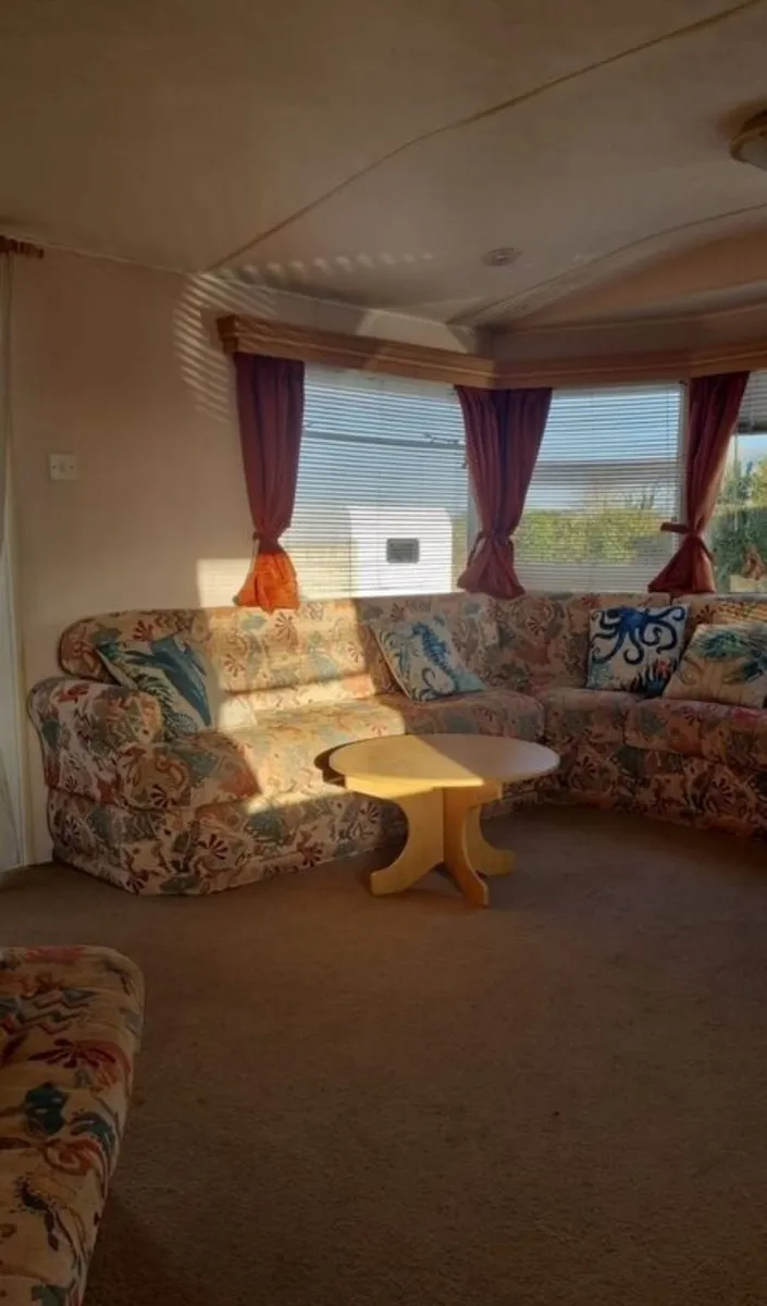 Mobile home - Image 3