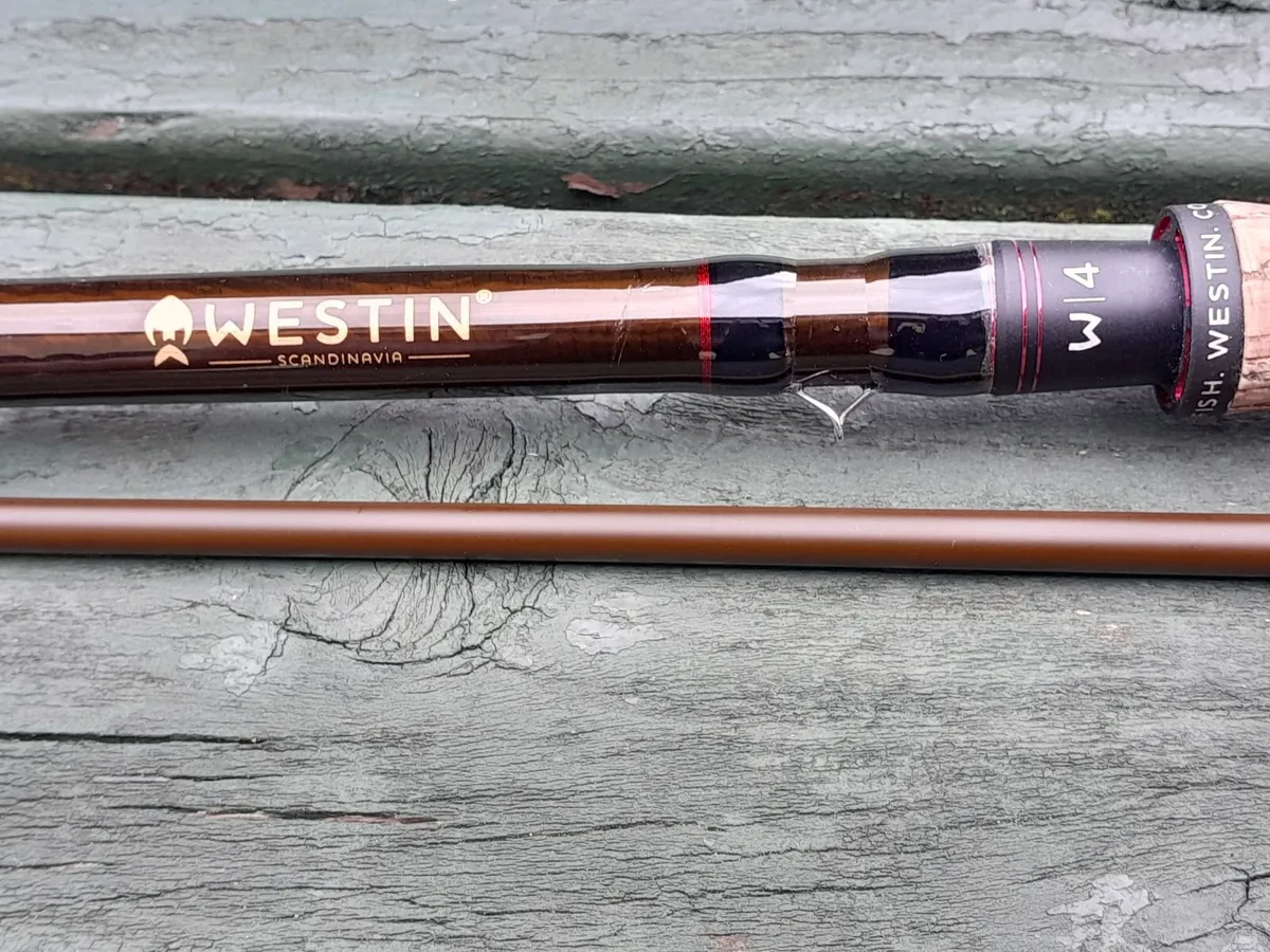 Fishing gear - Image 2