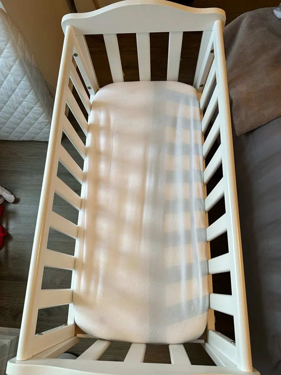 Baby items - Image 2