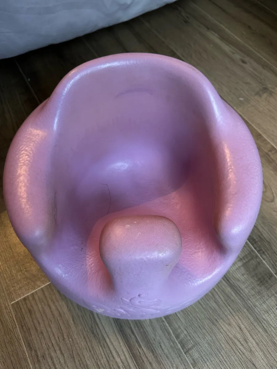 Baby items - Image 4