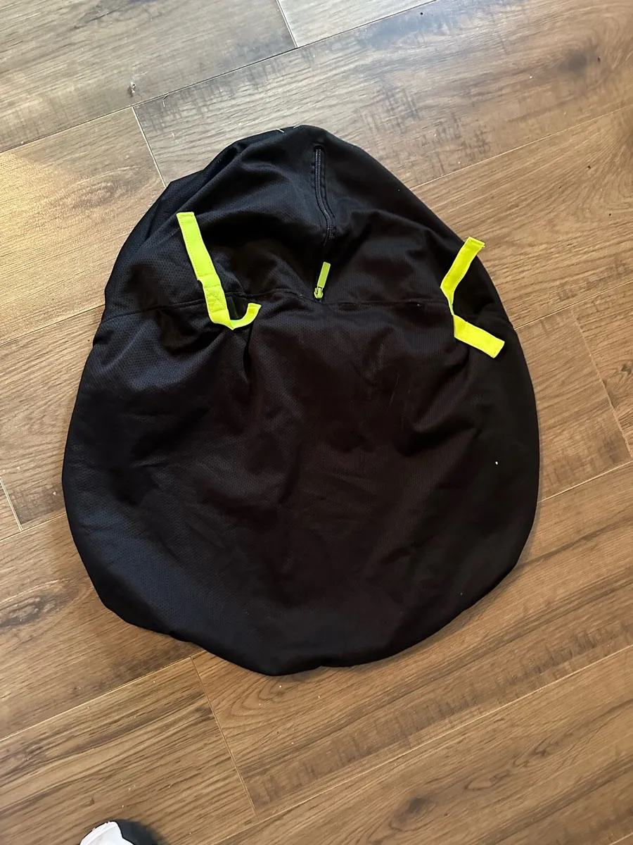 Baby items - Image 4