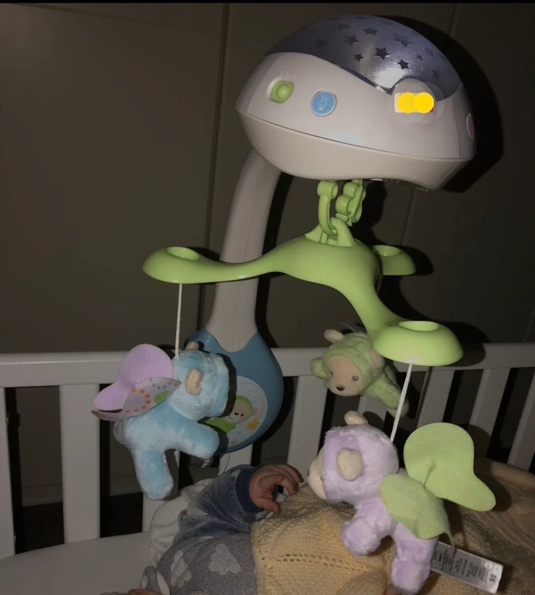 Baby items - Image 4