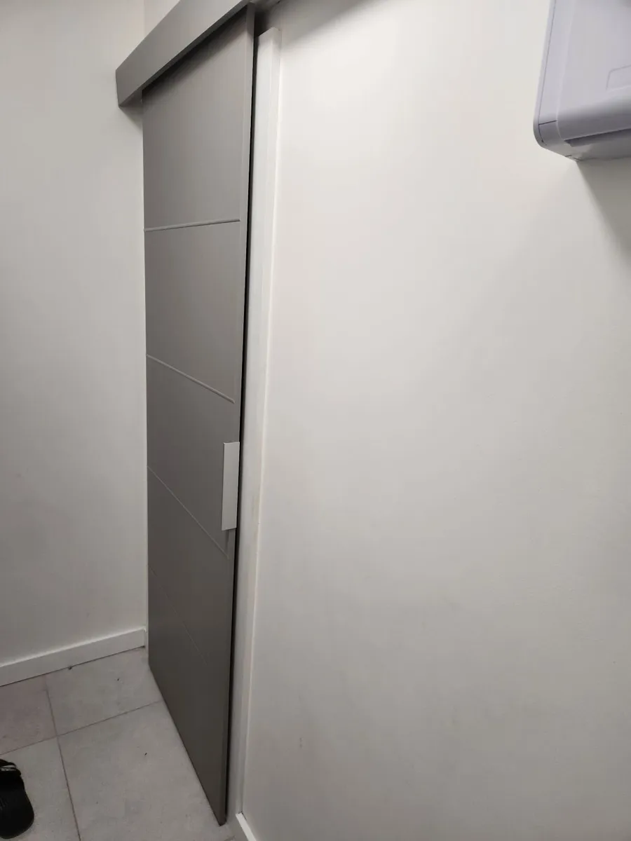 Sliding door - Image 4