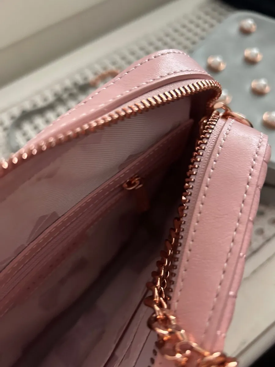 Ted baker Bag - Image 1