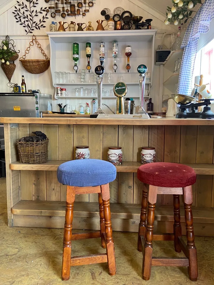 Home bar for sale - Image 3