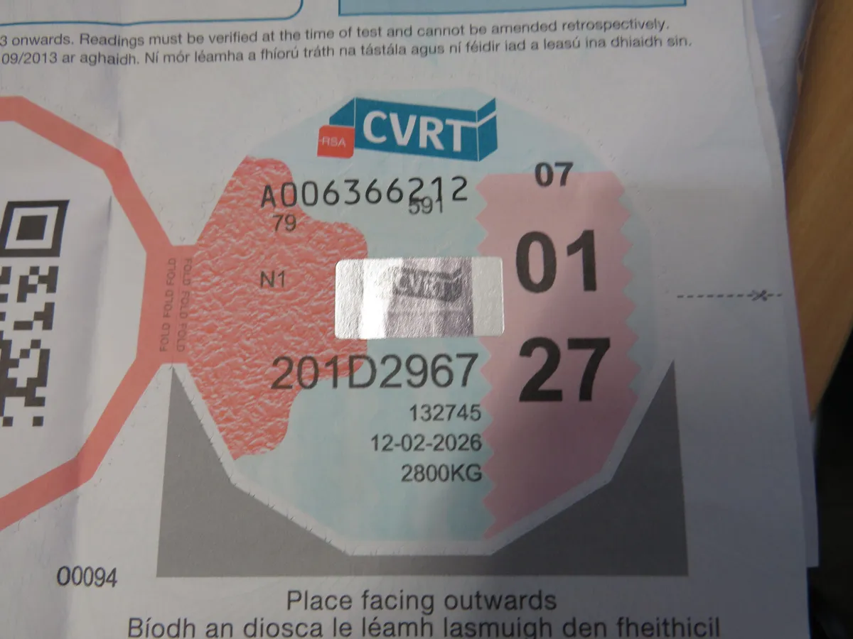 Ford Transit 2020 TREND MODEL 6SPEED 2LT SILVER - Image 3