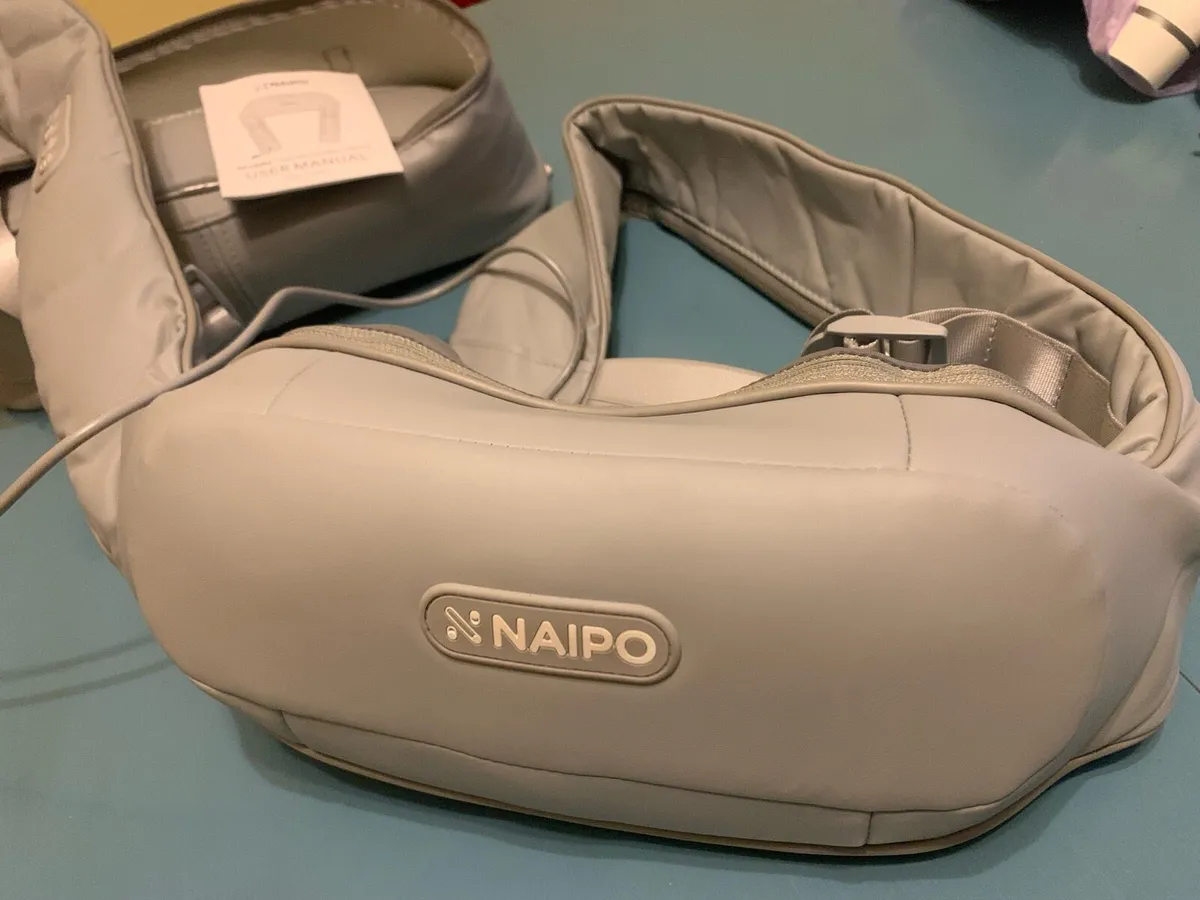 Anti-Aging Beauty Equipment - Image 1