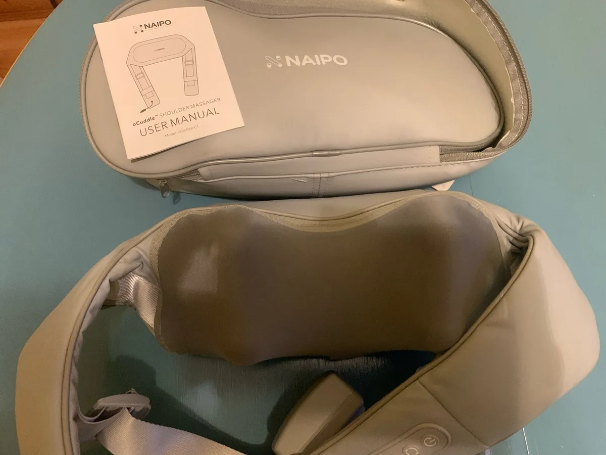 Anti-Aging Beauty Equipment - Image 2