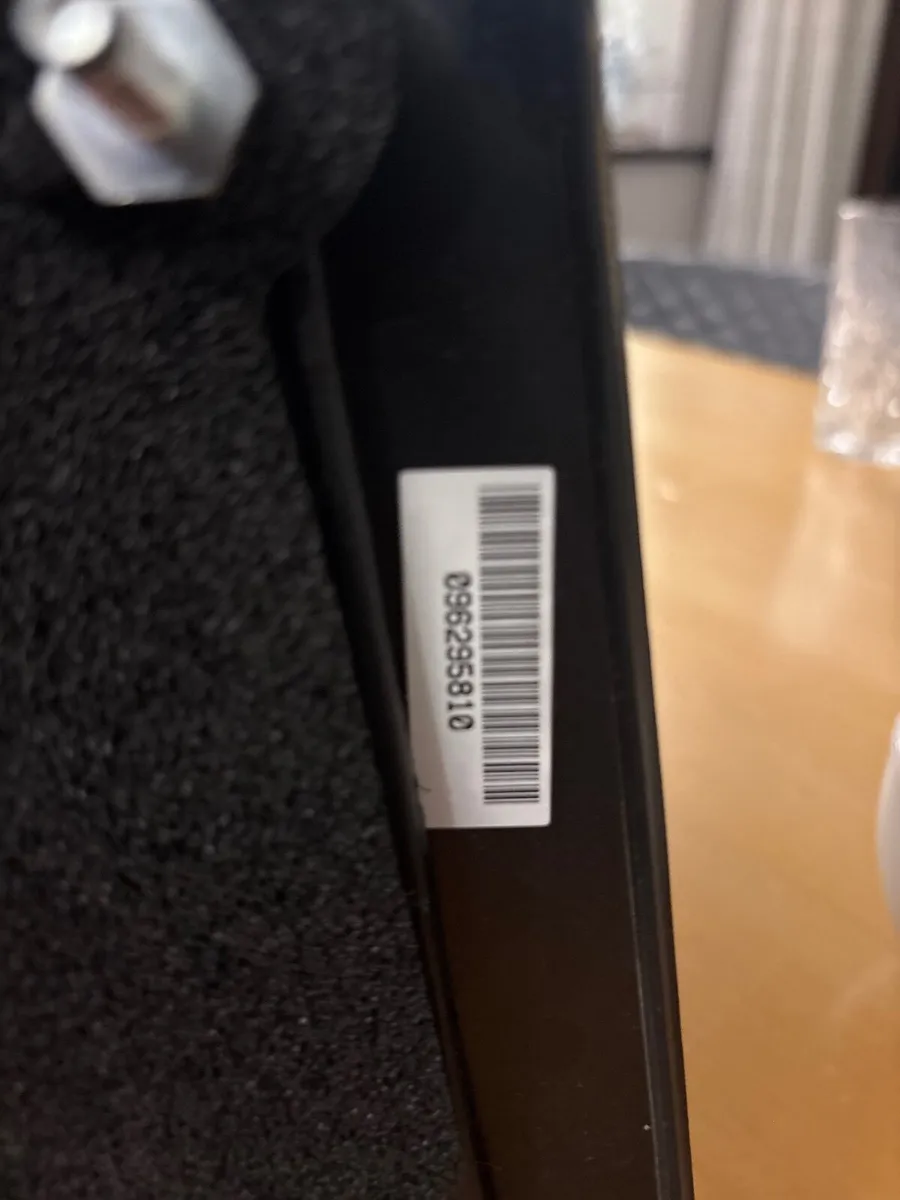 Renault traffic , Opel Vavaro 2014- 2018 Nissan - Image 4