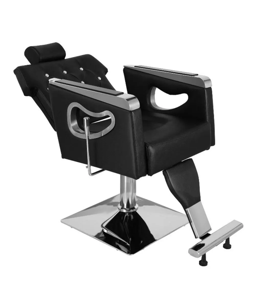 Barber Chairs Ireland - Image 4