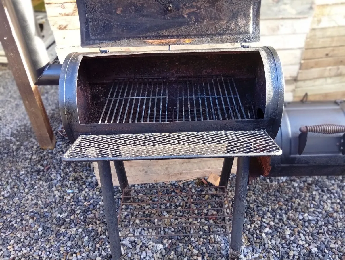 Bbq - Image 2