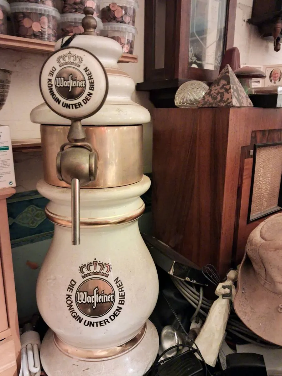 Collectables - Image 4