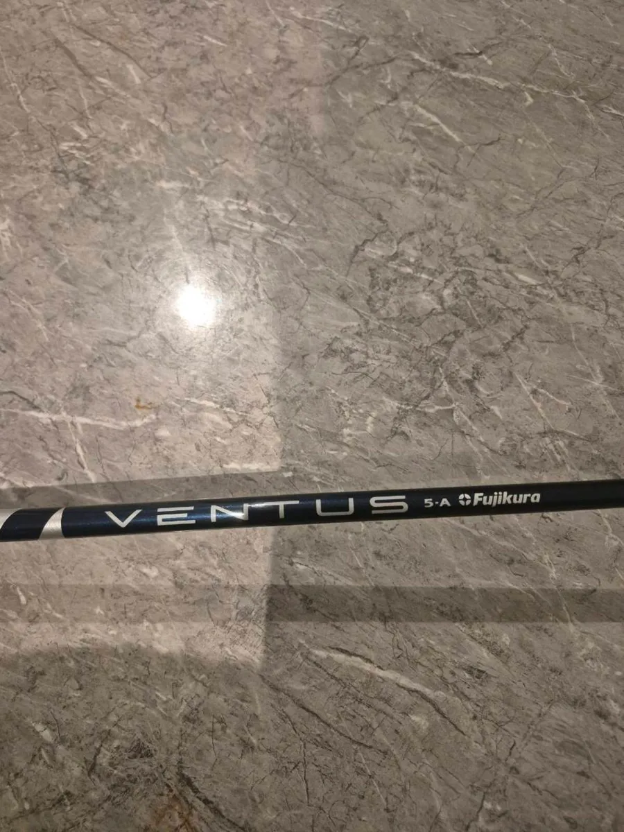 4 hybrid Sim2Max Snr Flex - Image 3