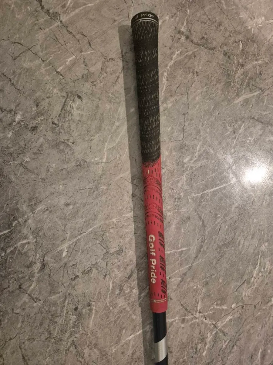 4 hybrid Sim2Max Snr Flex - Image 4