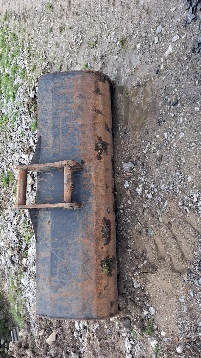 Digger bucket - Image 2