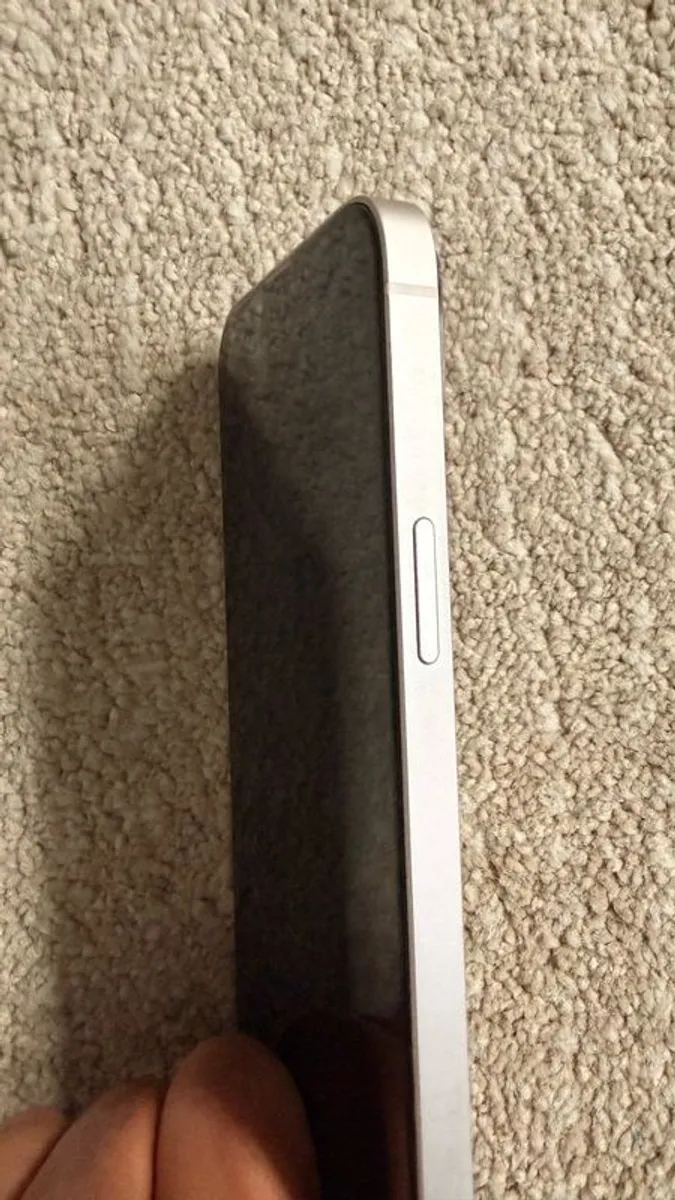 iPhone 13 128gb - Image 4