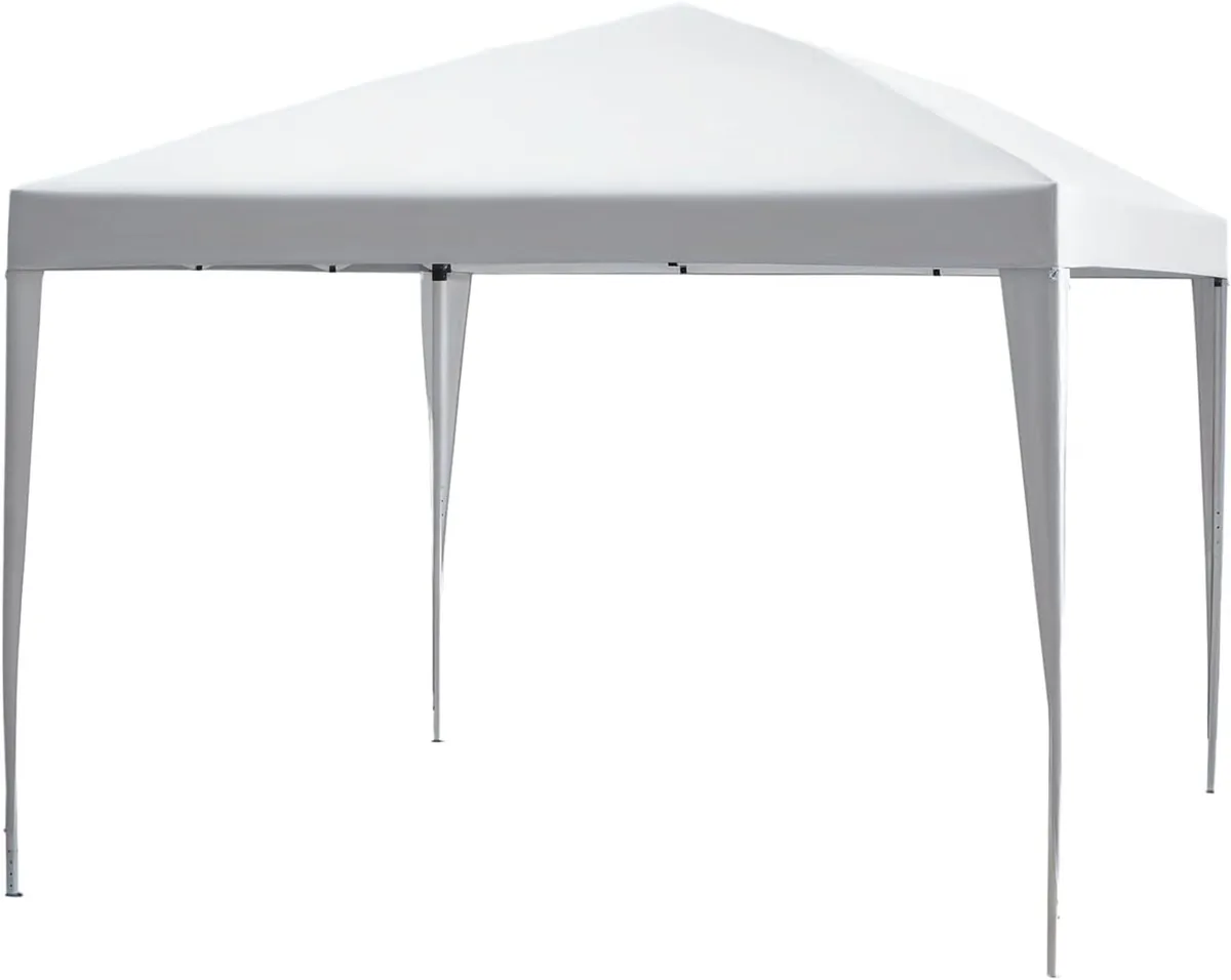 Gazebo - Image 2