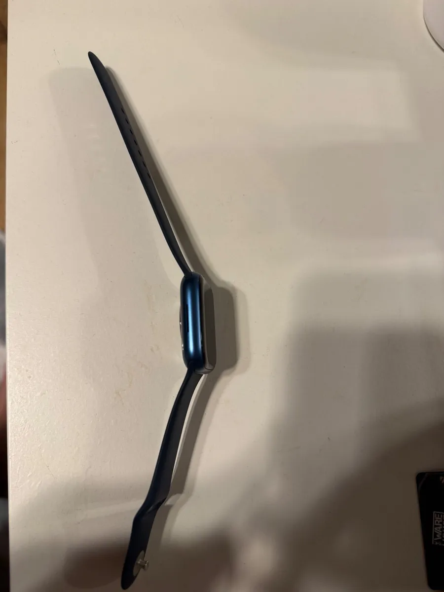 Apple watch series 7 - Image 2