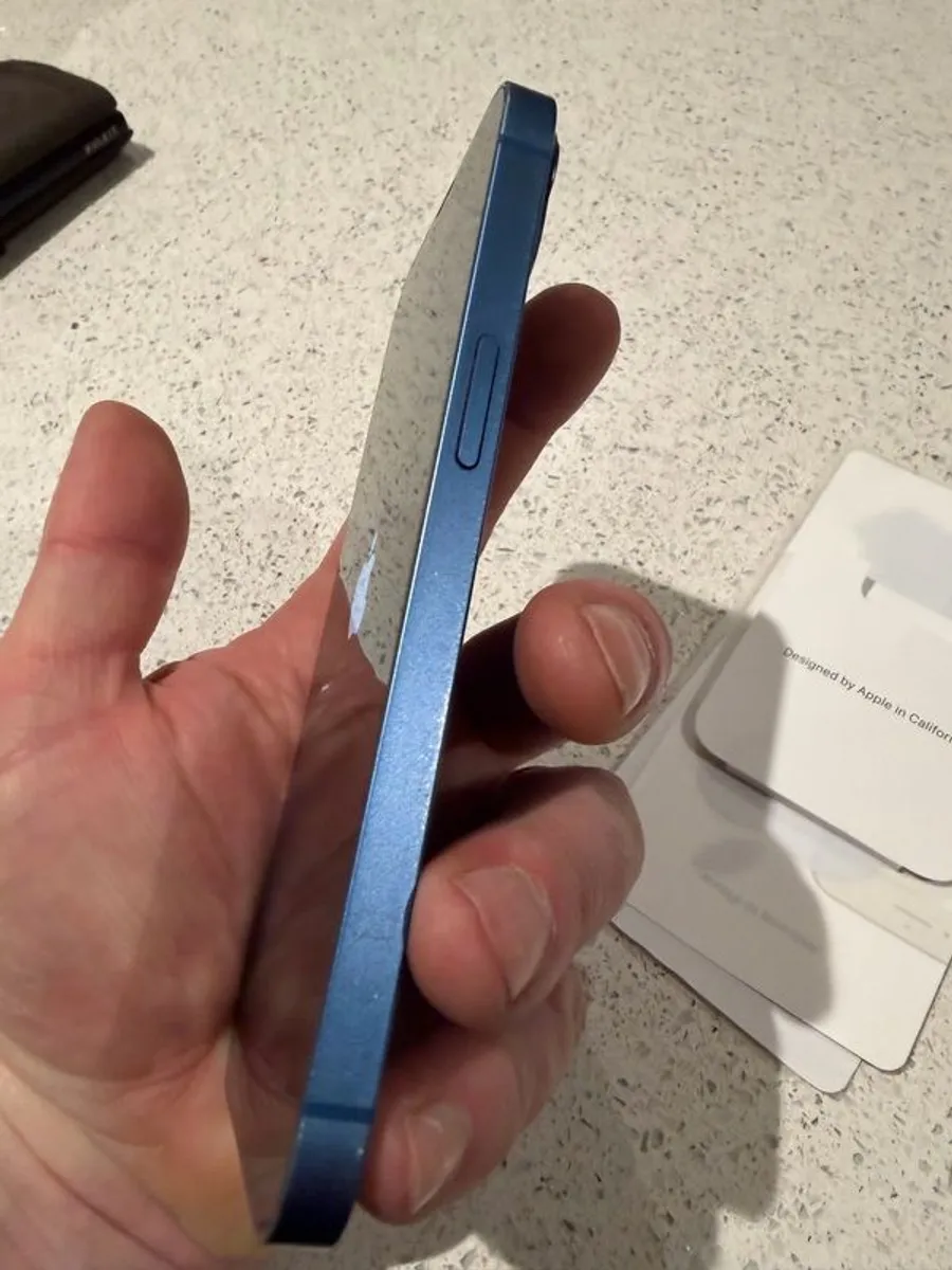 i phone 13 128gb - Image 4