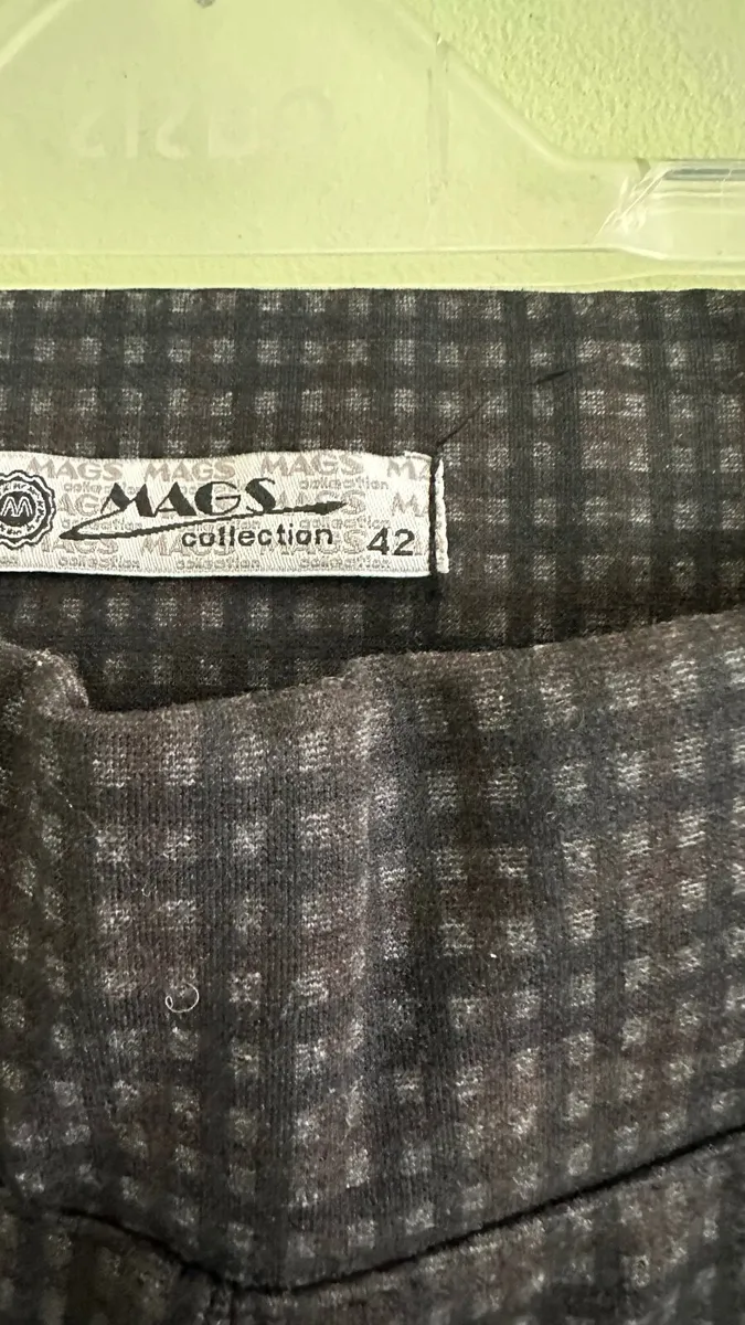 Women’s trousers 14 - Image 2