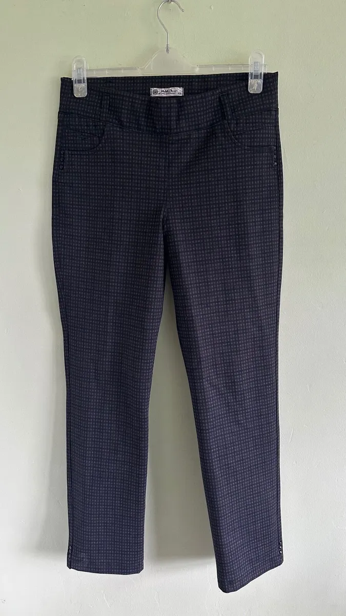 Women’s trousers 14 - Image 4