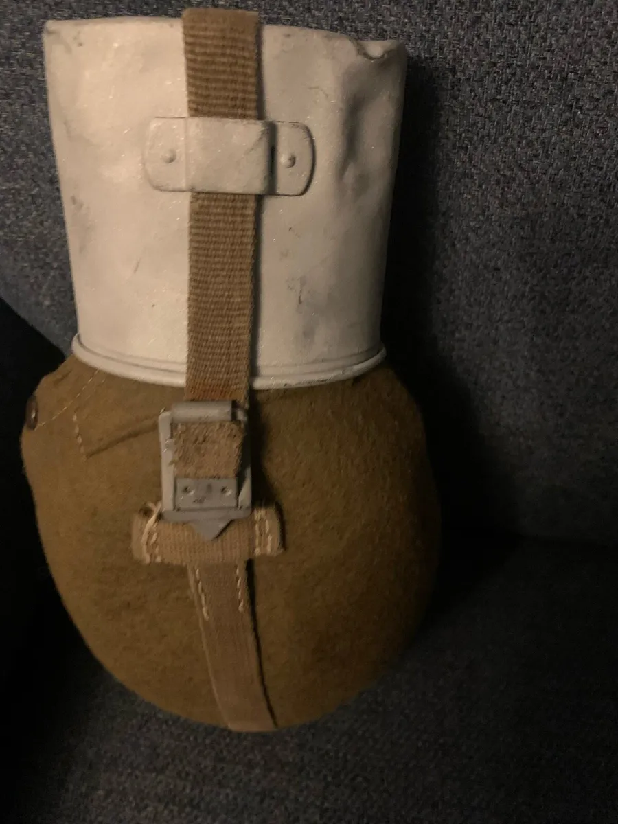 Germany ww2 - Image 3