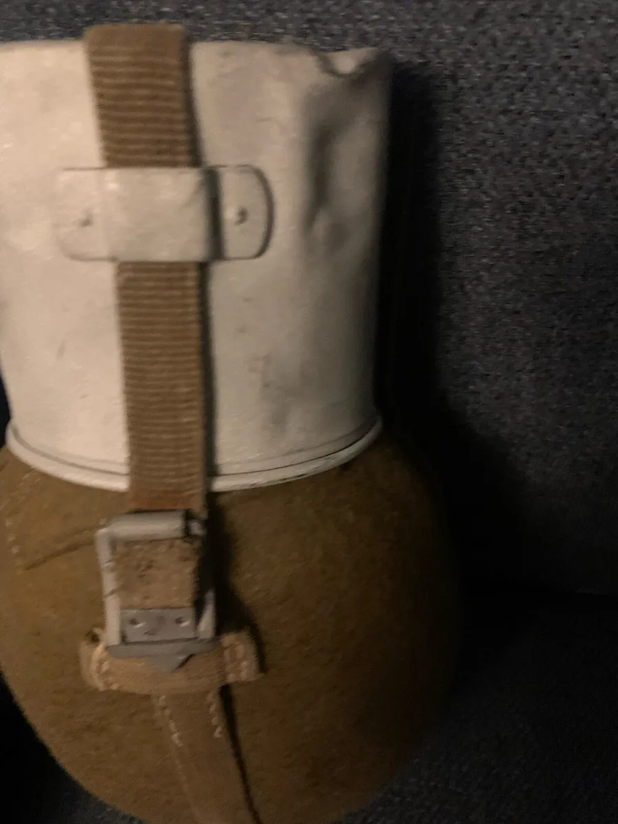 Germany ww2 - Image 4