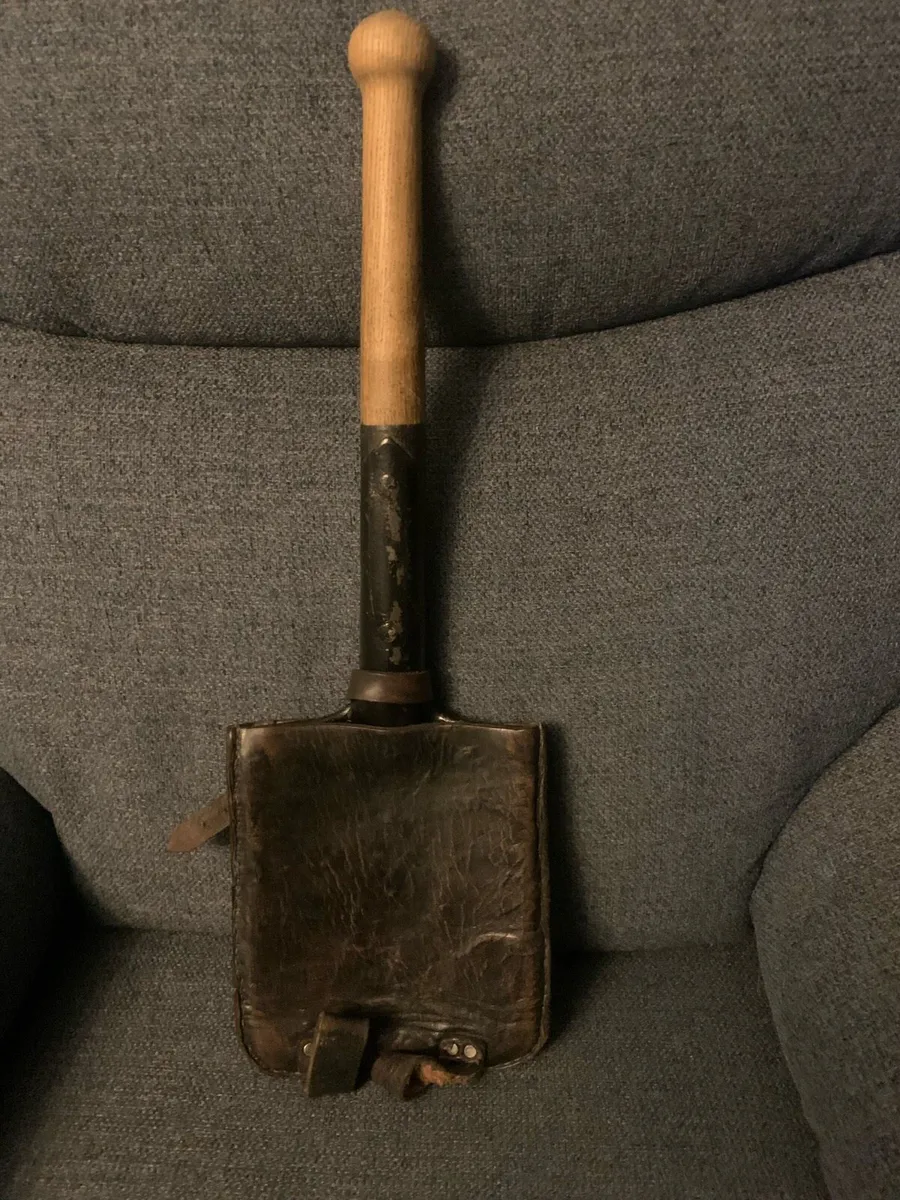 Germany ww2 - Image 1