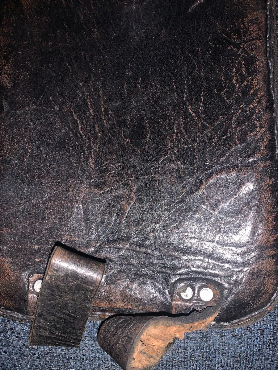 Germany ww2 - Image 2