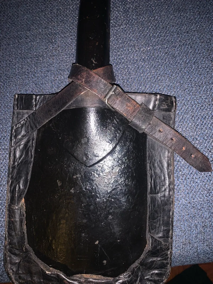 Germany ww2 - Image 3