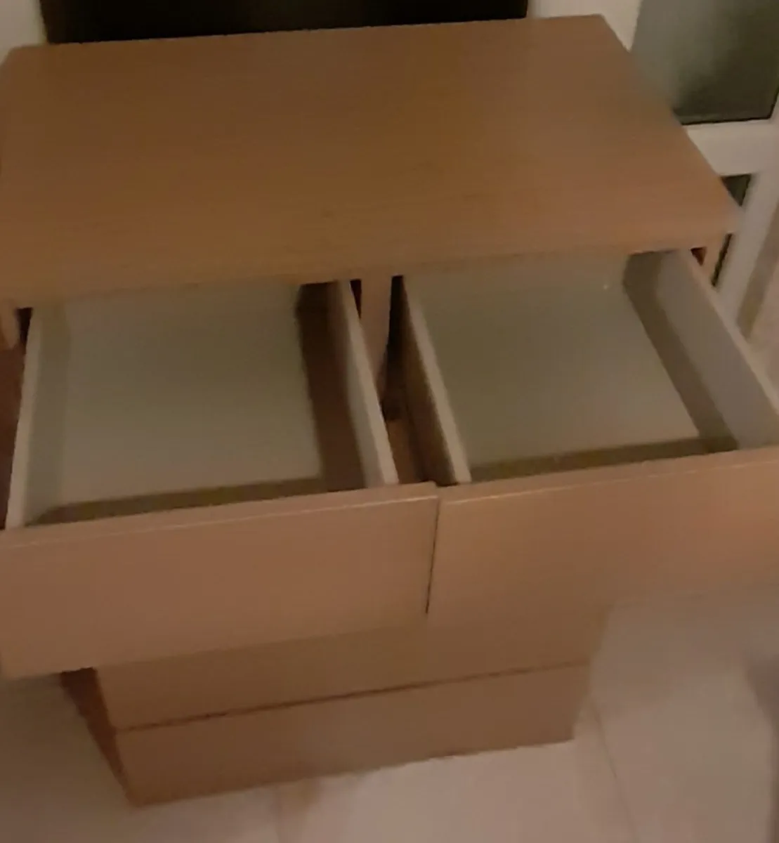 Chest of drawers - Image 3