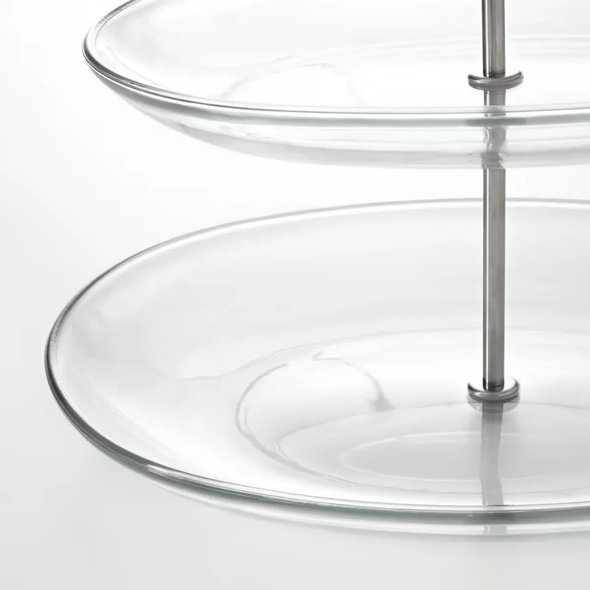Brand New 3 Tier Serving Stand - Image 2