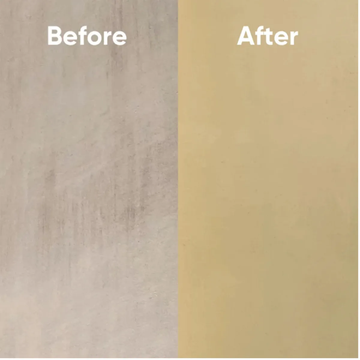 Actiwash Domestic Biocide – Algae, Mould Remover - Image 3