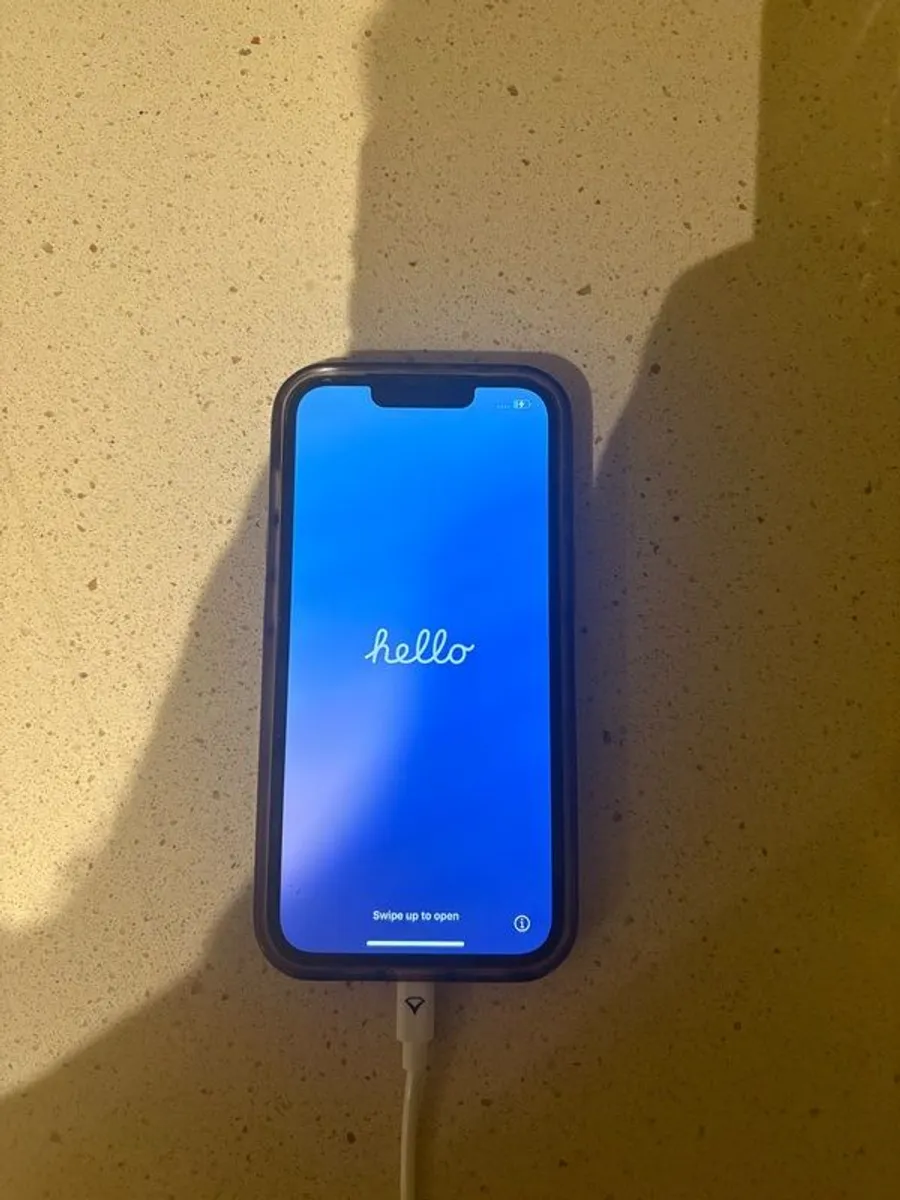 iPhone13 for Sale - Image 1