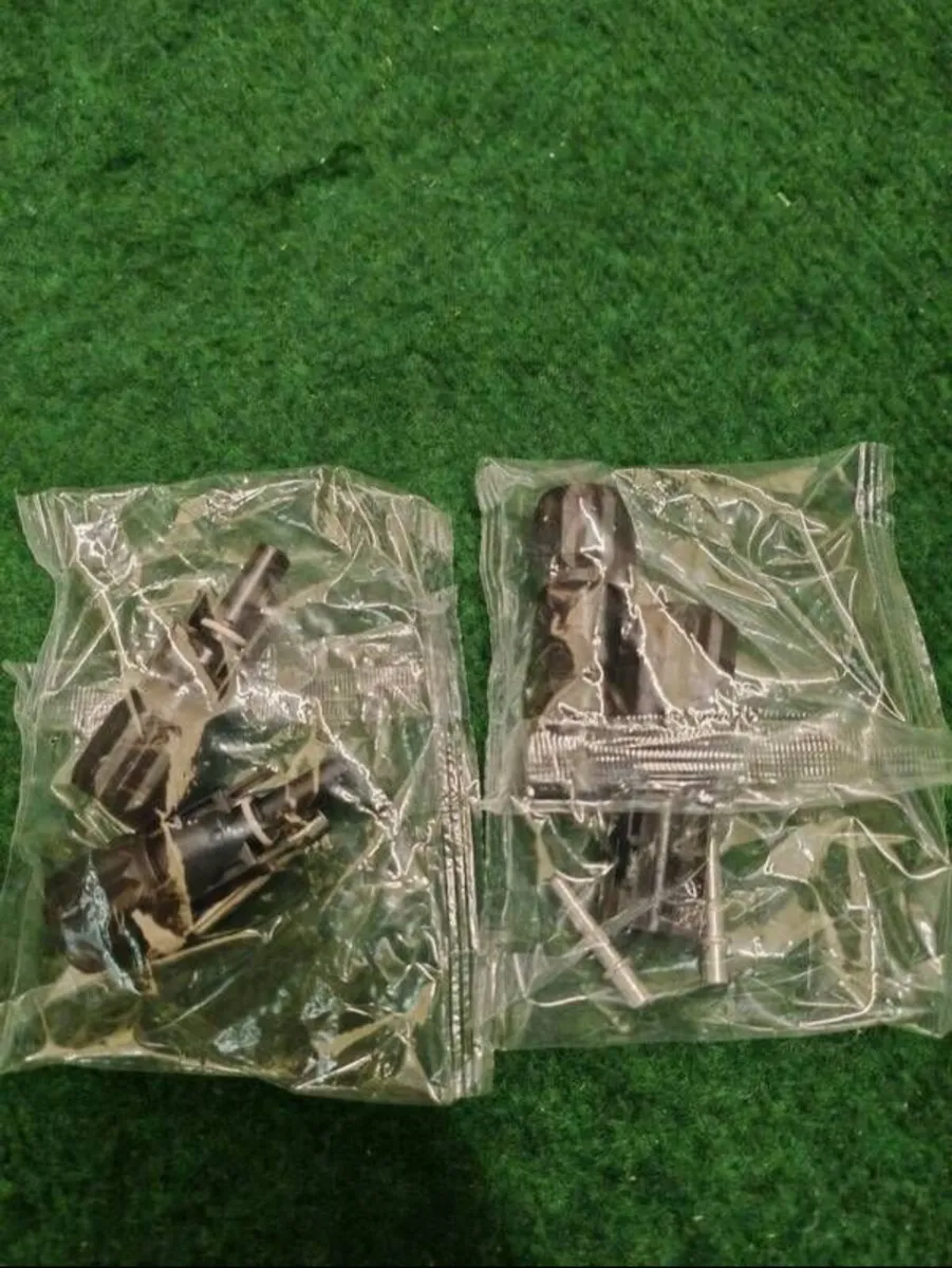 Sofar hyd 6000es hybrid inverter - Image 4