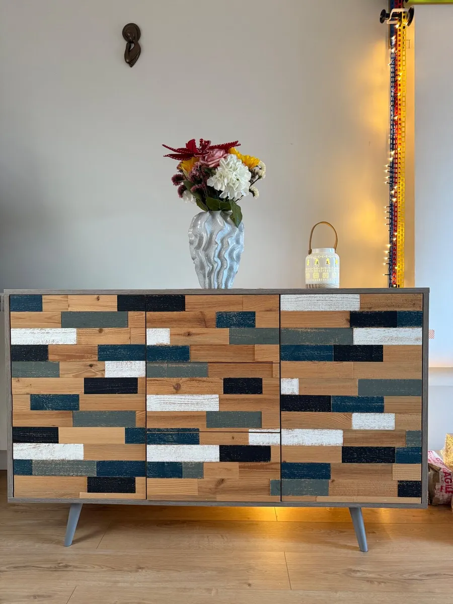 Chest of drawer - Image 2