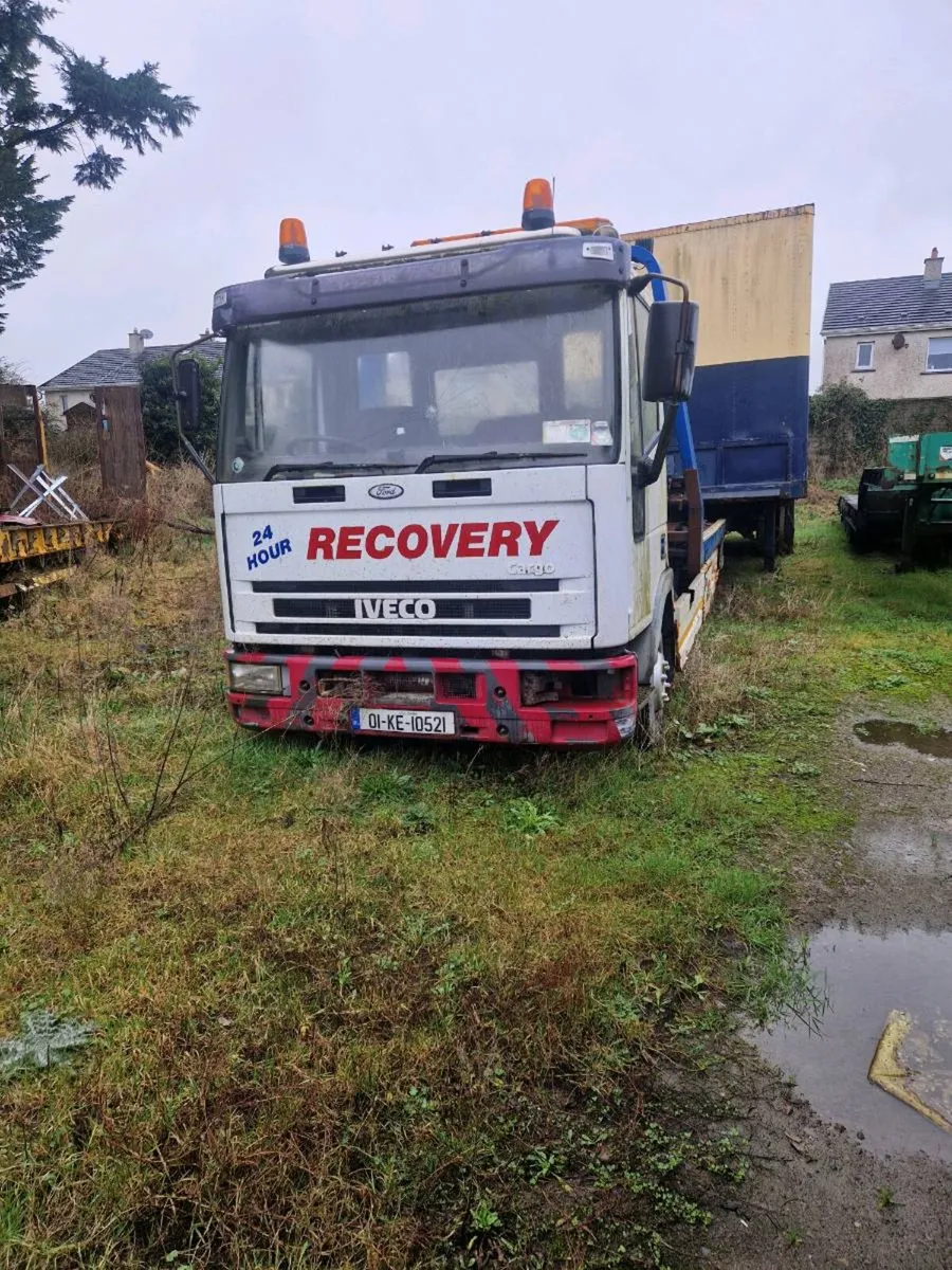 Tilt and slide - Image 2