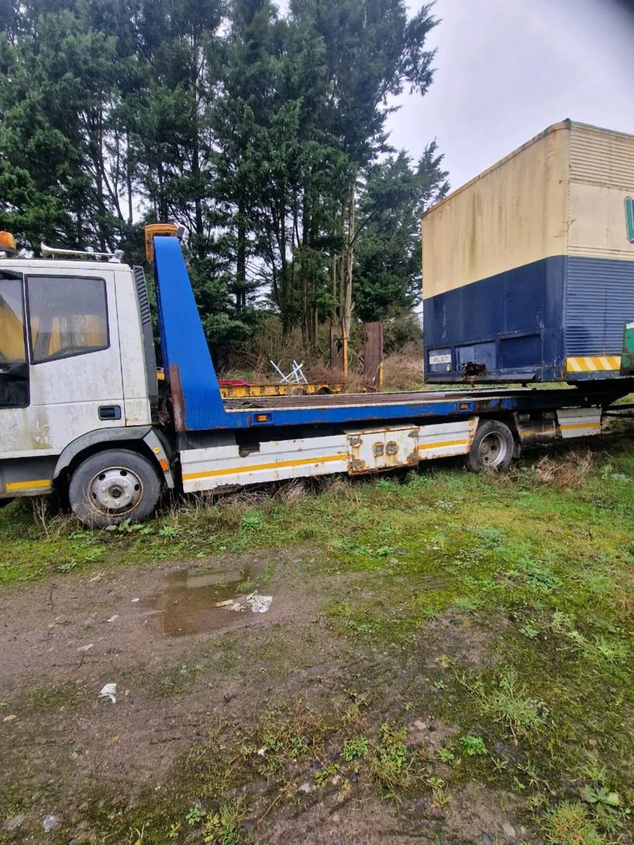 Tilt and slide - Image 1