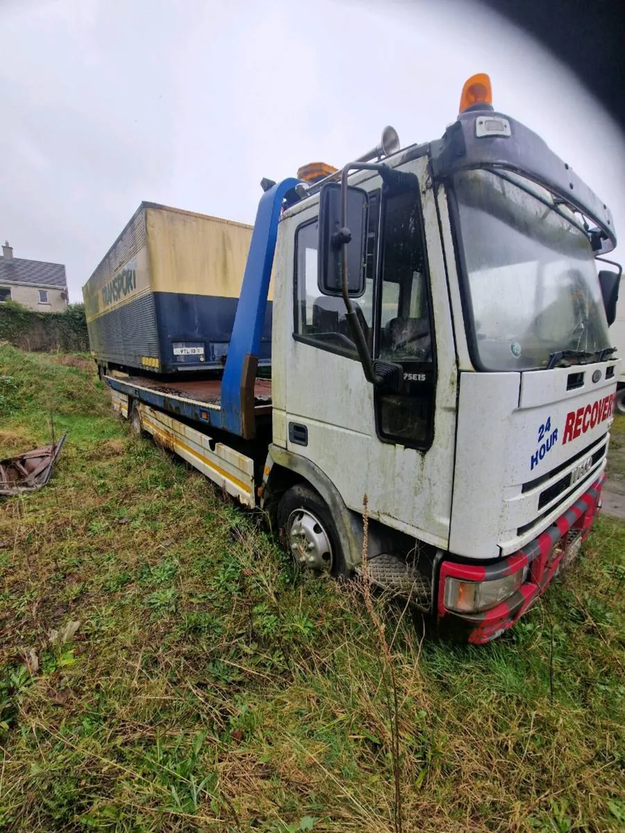 Tilt and slide - Image 3