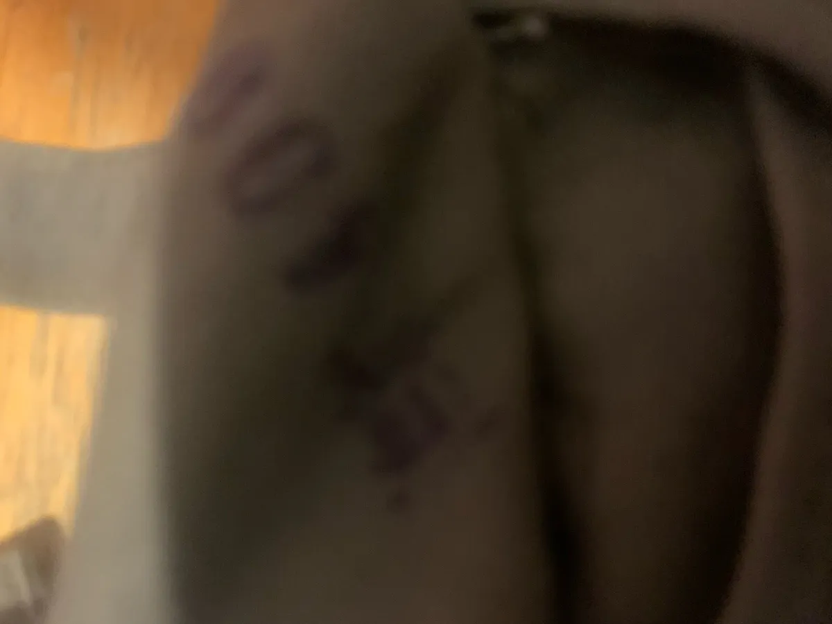 Germany ww2 bag real - Image 3