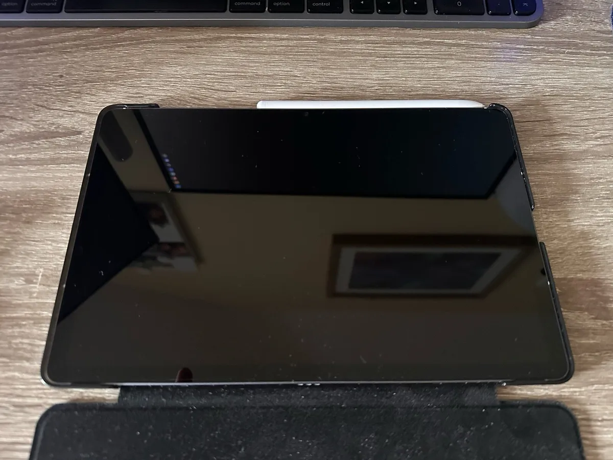 Samsung Galaxy Tab S10 FE 128GB - Brand New! - Image 3