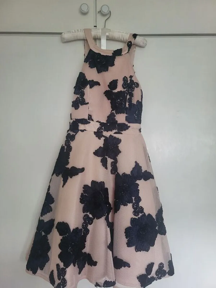 Dress - Image 2